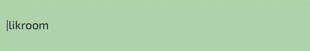 |likroom